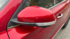 MG ZS 1.0T GDi Exclusive 5dr DCT Petrol Hatchback